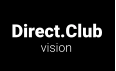 Direct.Club vision