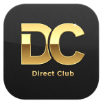 Direct Club